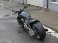 Harley-Davidson V-Rod VRSCF Fekete - thumbnail 7