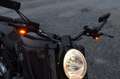 Harley-Davidson V-Rod VRSCF Fekete - thumbnail 8