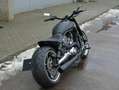 Harley-Davidson V-Rod VRSCF Fekete - thumbnail 2