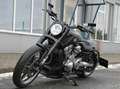 Harley-Davidson V-Rod VRSCF Fekete - thumbnail 1