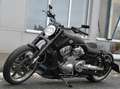 Harley-Davidson V-Rod VRSCF Fekete - thumbnail 4