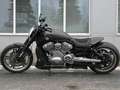 Harley-Davidson V-Rod VRSCF Fekete - thumbnail 5