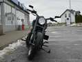 Harley-Davidson V-Rod VRSCF Fekete - thumbnail 6