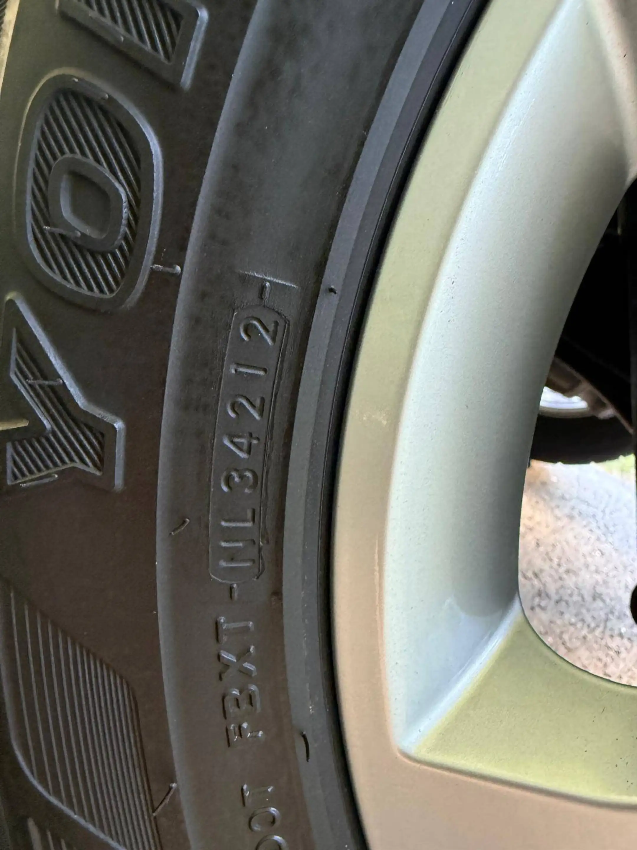 Mercedes-Benz G 350 G350CDI "FAST-NEUWAGEN" 12.000km! Der Beste! — photo 16