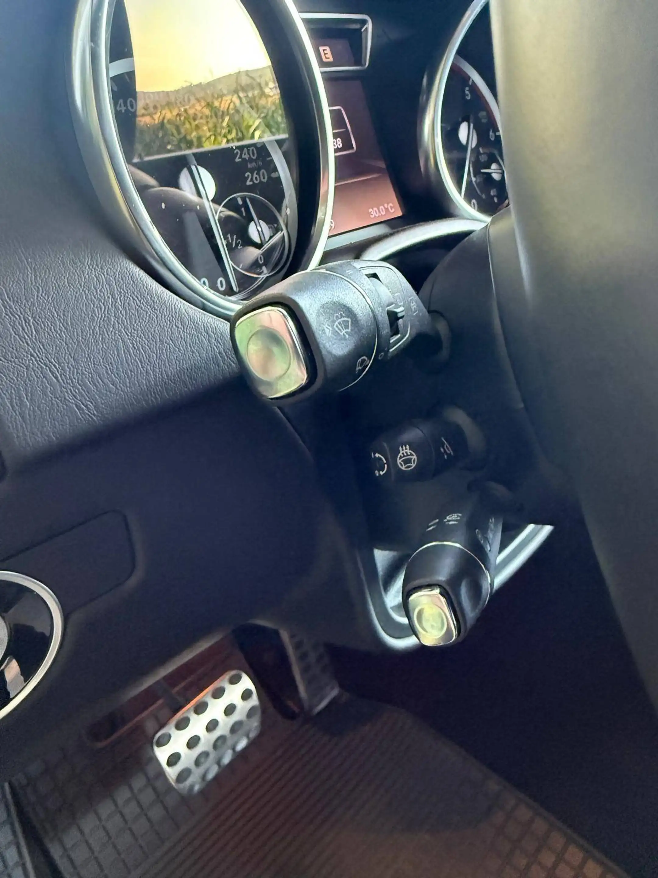 Mercedes-Benz G 350 G350CDI "FAST-NEUWAGEN" 12.000km! Der Beste! — photo 20