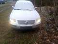 Volkswagen Passat 1.9 TDI Grau - thumbnail 6