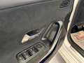 Mercedes-Benz A 200 A 200 Automatic AMG Line Premium Bianco - thumbnail 11