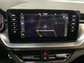 Skoda Kamiq 1.5 TSI DSG Monte Carlo Kamera AHK Navi Schwarz - thumbnail 7