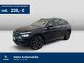 Skoda Kamiq 1.5 TSI DSG Monte Carlo Kamera AHK Navi Schwarz - thumbnail 1