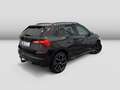 Skoda Kamiq 1.5 TSI DSG Monte Carlo Kamera AHK Navi Schwarz - thumbnail 4