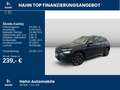 Skoda Kamiq 1.5 TSI DSG Monte Carlo Kamera AHK Navi Schwarz - thumbnail 2