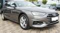 Audi A4 Avant 40 2.0 tdi S Line edition 190cv s-tronic Grigio - thumbnail 2