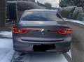 Renault Talisman Talisman Intens Energy TCE 150 EDC Intens Grau - thumbnail 5