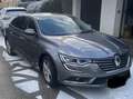 Renault Talisman Talisman Intens Energy TCE 150 EDC Intens Grau - thumbnail 8