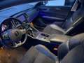 Renault Talisman Talisman Intens Energy TCE 150 EDC Intens Grau - thumbnail 27