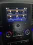 Renault Talisman Talisman Intens Energy TCE 150 EDC Intens Grau - thumbnail 11