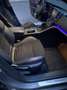 Renault Talisman Talisman Intens Energy TCE 150 EDC Intens Grau - thumbnail 19