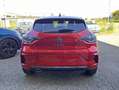 Renault Clio techno MY24 ECO-G 100 - PACK MULTIMEDIA Rosso - thumbnail 5