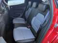 Renault Clio techno MY24 ECO-G 100 - PACK MULTIMEDIA Rosso - thumbnail 15