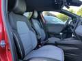 Renault Clio techno MY24 ECO-G 100 - PACK MULTIMEDIA Rosso - thumbnail 14