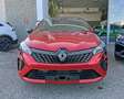 Renault Clio techno MY24 ECO-G 100 - PACK MULTIMEDIA Rosso - thumbnail 2