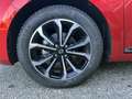 Renault Clio techno MY24 ECO-G 100 - PACK MULTIMEDIA Rosso - thumbnail 7