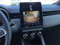 Renault Clio techno MY24 ECO-G 100 - PACK MULTIMEDIA Rosso - thumbnail 11