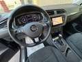 Volkswagen Tiguan Allspace 2.0 TDI SCR DSG Advanced BMT "VIRTUAL"RADAR" Bleu - thumbnail 7