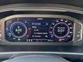 Volkswagen Tiguan Allspace 2.0 TDI SCR DSG Advanced BMT "VIRTUAL"RADAR" Bleu - thumbnail 15