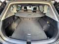 Volkswagen Tiguan Allspace 2.0 TDI SCR DSG Advanced BMT "VIRTUAL"RADAR" Bleu - thumbnail 12