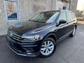 Volkswagen Tiguan Allspace 2.0 TDI SCR DSG Advanced BMT "VIRTUAL"RADAR" Bleu - thumbnail 2