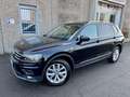 Volkswagen Tiguan Allspace 2.0 TDI SCR DSG Advanced BMT "VIRTUAL"RADAR" Bleu - thumbnail 1