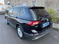 Volkswagen Tiguan Allspace 2.0 TDI SCR DSG Advanced BMT "VIRTUAL"RADAR" Bleu - thumbnail 4