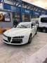 Alfa Romeo 159 SW 1,9 JTDM 16V TI SuperSport - thumbnail 1