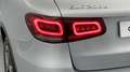 Mercedes-Benz GLC 200 200d 4Matic 9G-Tronic Argent - thumbnail 14