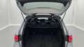 Mercedes-Benz GLC 200 200d 4Matic 9G-Tronic Argent - thumbnail 2