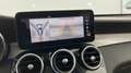 Mercedes-Benz GLC 200 200d 4Matic 9G-Tronic Argent - thumbnail 8
