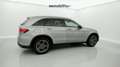 Mercedes-Benz GLC 200 200d 4Matic 9G-Tronic Argent - thumbnail 16