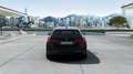 BMW 118 d M SPORT LED KOMFORTZUG PARKING DRIVING ASSIST SH Schwarz - thumbnail 3