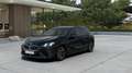 BMW 118 d M SPORT LED KOMFORTZUG PARKING DRIVING ASSIST SH Schwarz - thumbnail 1