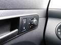Volkswagen Caddy 1.6 TDI Maxi Economy Baseline 2e EIGENAAR! DEALER Blanc - thumbnail 12