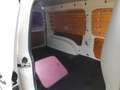 Volkswagen Caddy 1.6 TDI Maxi Economy Baseline 2e EIGENAAR! DEALER Blanc - thumbnail 6