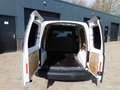 Volkswagen Caddy 1.6 TDI Maxi Economy Baseline 2e EIGENAAR! DEALER Blanc - thumbnail 5