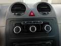 Volkswagen Caddy 1.6 TDI Maxi Economy Baseline 2e EIGENAAR! DEALER Blanc - thumbnail 10