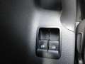 Volkswagen Caddy 1.6 TDI Maxi Economy Baseline 2e EIGENAAR! DEALER Blanc - thumbnail 11