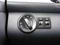 Volkswagen Caddy 1.6 TDI Maxi Economy Baseline 2e EIGENAAR! DEALER Blanc - thumbnail 13