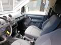 Volkswagen Caddy 1.6 TDI Maxi Economy Baseline 2e EIGENAAR! DEALER Blanc - thumbnail 8