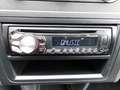 Volkswagen Caddy 1.6 TDI Maxi Economy Baseline 2e EIGENAAR! DEALER Blanc - thumbnail 14