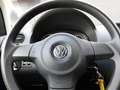 Volkswagen Caddy 1.6 TDI Maxi Economy Baseline 2e EIGENAAR! DEALER Blanc - thumbnail 9