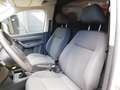 Volkswagen Caddy 1.6 TDI Maxi Economy Baseline 2e EIGENAAR! DEALER Blanc - thumbnail 7